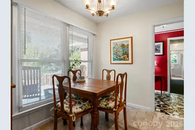 101 Castlerock Drive, Asheville, NC 28806 - Photo 18