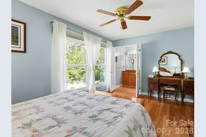 101 Castlerock Drive, Asheville, NC 28806 - Photo 22