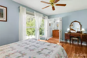101 Castlerock Dr, Asheville, NC 28806 - Photo 22