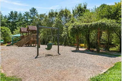 101 Castlerock Drive, Asheville, NC 28806 - Photo 44