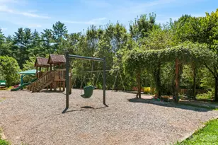 101 Castlerock Dr, Asheville, NC 28806 - Photo 44