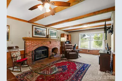 101 Castlerock Drive, Asheville, NC 28806 - Photo 12