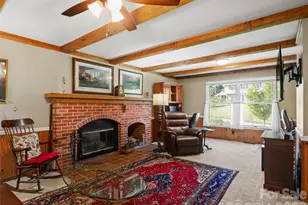101 Castlerock Dr, Asheville, NC 28806 - Photo 12