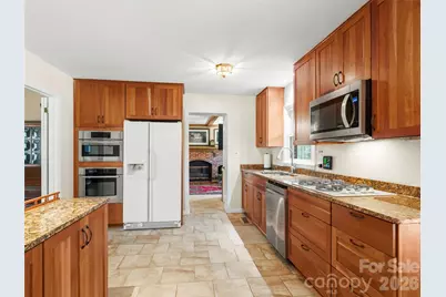 101 Castlerock Drive, Asheville, NC 28806 - Photo 20