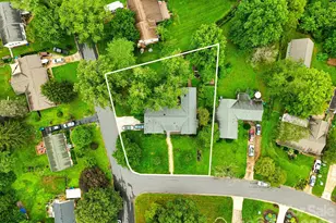 101 Castlerock Dr, Asheville, NC 28806 - Photo 48