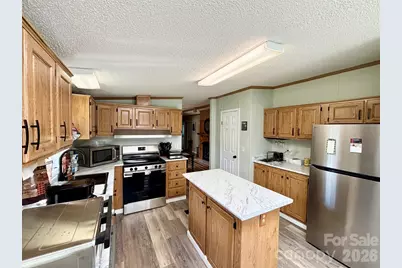 236 Riverwind Drive, Hendersonville, NC 28739 - Photo 8