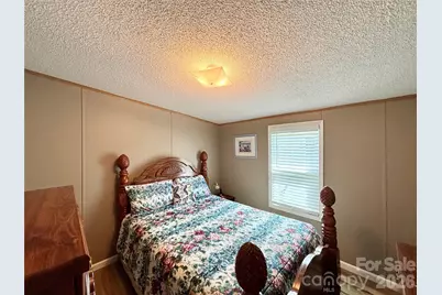 236 Riverwind Drive, Hendersonville, NC 28739 - Photo 16