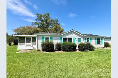 236 Riverwind Drive, Hendersonville, NC 28739 - Photo 2