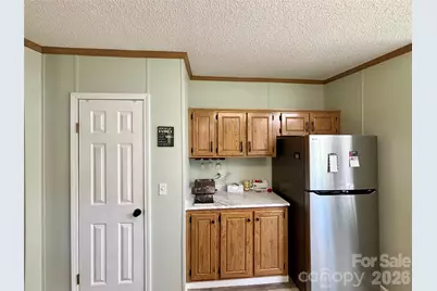 236 Riverwind Drive, Hendersonville, NC 28739 - Photo 10