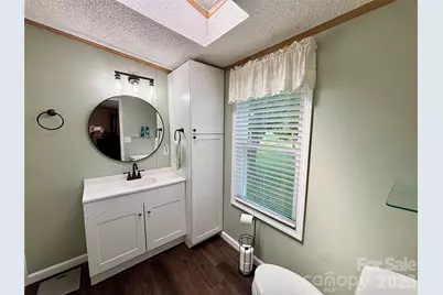 236 Riverwind Drive, Hendersonville, NC 28739 - Photo 14