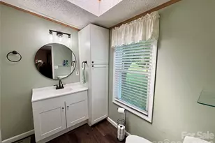 236 Riverwind Dr, Hendersonville, NC 28739 - Photo 14