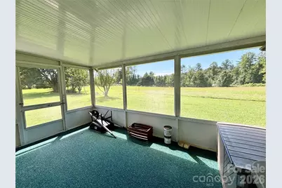 236 Riverwind Drive, Hendersonville, NC 28739 - Photo 22