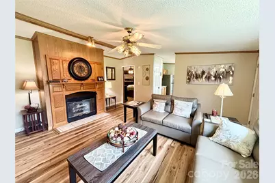 236 Riverwind Drive, Hendersonville, NC 28739 - Photo 6