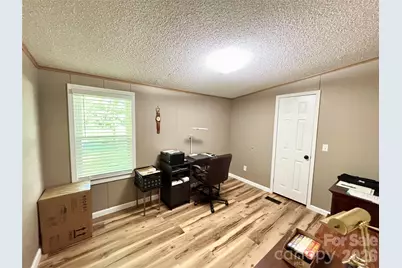 236 Riverwind Drive, Hendersonville, NC 28739 - Photo 18
