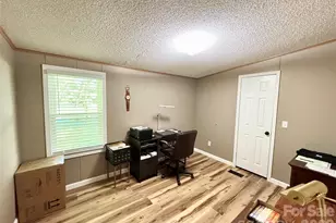 236 Riverwind Dr, Hendersonville, NC 28739 - Photo 18