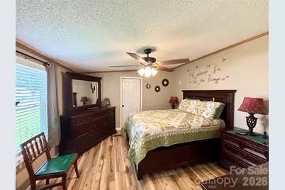 236 Riverwind Drive, Hendersonville, NC 28739 - Photo 12