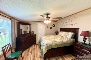 236 Riverwind Dr, Hendersonville, NC 28739 - Photo 12