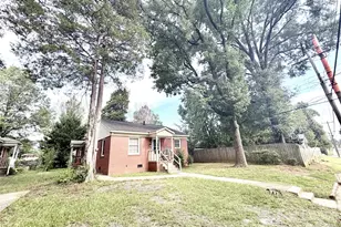 1615 Bancroft St, Charlotte, NC 28206 - Photo 1