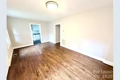 1615 Bancroft Street, Charlotte, NC 28206 - Photo 4