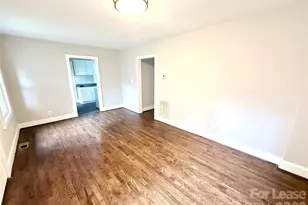 1615 Bancroft St, Charlotte, NC 28206 - Photo 4