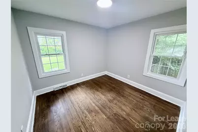 1615 Bancroft Street, Charlotte, NC 28206 - Photo 10