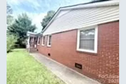 1615 Bancroft Street, Charlotte, NC 28206 - Photo 2