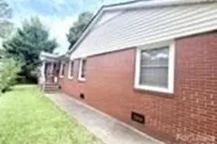 1615 Bancroft St, Charlotte, NC 28206 - Photo 2