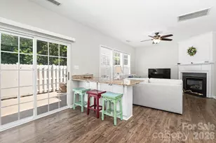 6614 Beverly Springs Dr, Charlotte, NC 28270 - Photo 4