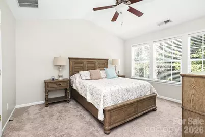 6614 Beverly Springs Drive, Charlotte, NC 28270 - Photo 10