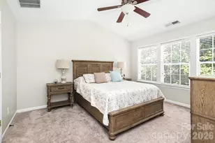 6614 Beverly Springs Dr, Charlotte, NC 28270 - Photo 10