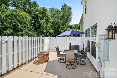 6614 Beverly Springs Drive, Charlotte, NC 28270 - Photo 22