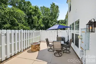 6614 Beverly Springs Dr, Charlotte, NC 28270 - Photo 22