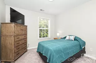 6614 Beverly Springs Dr, Charlotte, NC 28270 - Photo 16