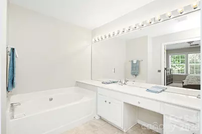 6614 Beverly Springs Drive, Charlotte, NC 28270 - Photo 14