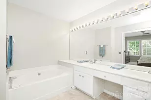 6614 Beverly Springs Dr, Charlotte, NC 28270 - Photo 14