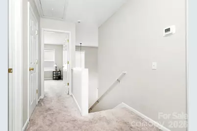 6614 Beverly Springs Drive, Charlotte, NC 28270 - Photo 20