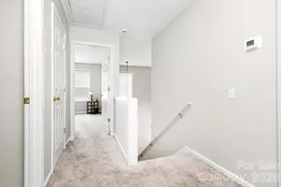 6614 Beverly Springs Dr, Charlotte, NC 28270 - Photo 20