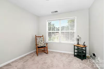 6614 Beverly Springs Drive, Charlotte, NC 28270 - Photo 18