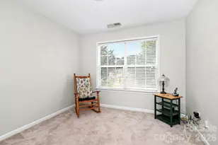 6614 Beverly Springs Dr, Charlotte, NC 28270 - Photo 18