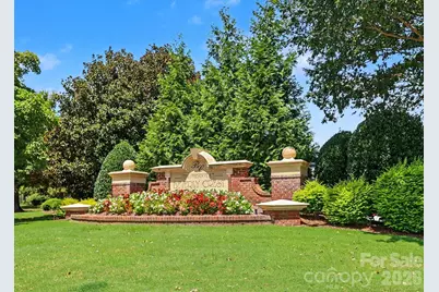 6614 Beverly Springs Drive, Charlotte, NC 28270 - Photo 26