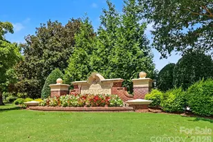 6614 Beverly Springs Dr, Charlotte, NC 28270 - Photo 26