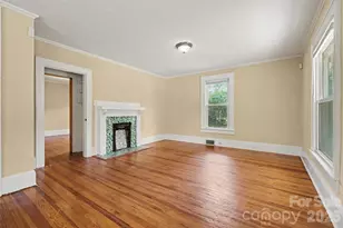 126 E Division Ave, East Spencer, NC 28144 - Photo 4