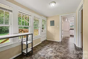 126 E Division Ave, East Spencer, NC 28144 - Photo 16