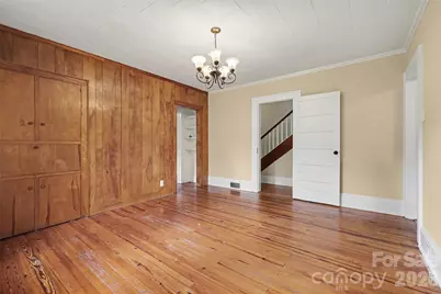 126 E Division Avenue, East Spencer, NC 28144 - Photo 6