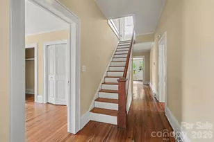 126 E Division Ave, East Spencer, NC 28144 - Photo 2