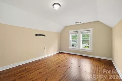 126 E Division Avenue, East Spencer, NC 28144 - Photo 14