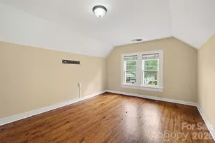 126 E Division Ave, East Spencer, NC 28144 - Photo 14