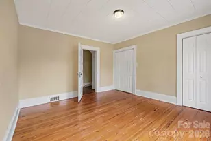 126 E Division Ave, East Spencer, NC 28144 - Photo 8
