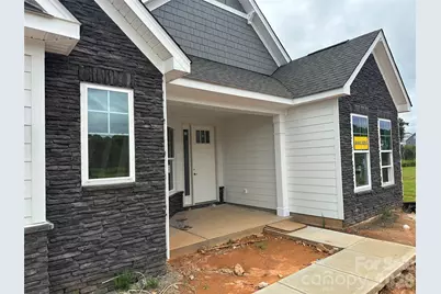 2211 Tabor Road, Sherrills Ford, NC 28673 - Photo 2