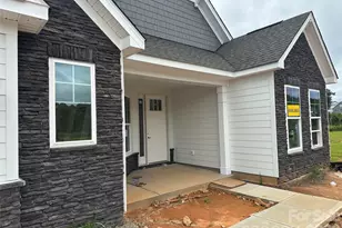 2211 Tabor Rd, Sherrills Ford, NC 28673 - Photo 2